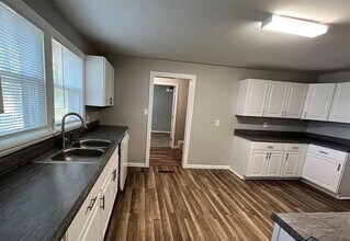 3025 Maysville Rd in Commerce, GA - Building Photo - Building Photo