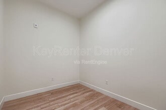 2876 W 53rd Ave in Denver, CO - Building Photo - Building Photo