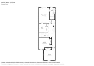 9495 SW Merlin Ct in Stuart, FL - Foto de edificio - Building Photo