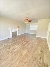 2030 E 50th St in Savannah, GA - Foto de edificio - Building Photo