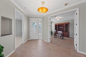 232 Hidden Bay Dr in Osprey, FL - Building Photo - Building Photo