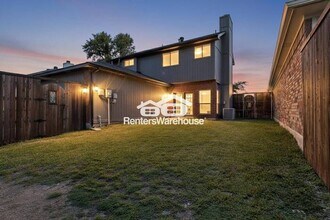 2150 Arbor Creek Dr in Carrollton, TX - Building Photo - Building Photo