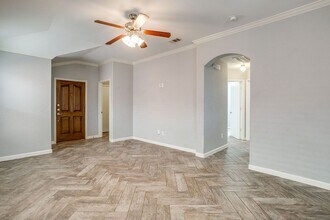 5929 Kristen Dr in Fort Worth, TX - Building Photo - Building Photo