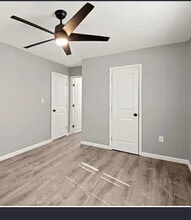 29 Huling Rd in Newnan, GA - Building Photo - Building Photo