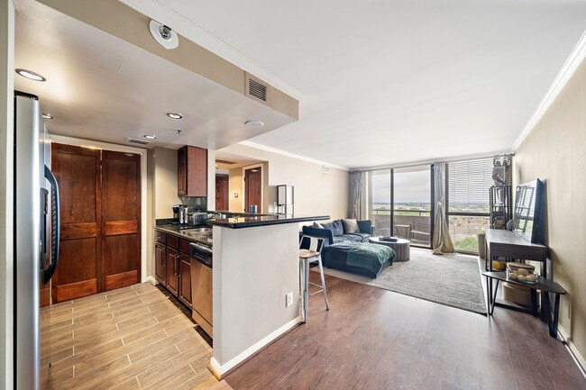 property at 3525 Sage Rd