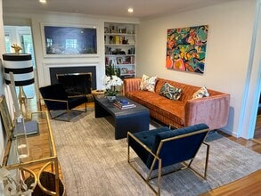71 Benjamin St in Greenwich, CT - Building Photo - Building Photo