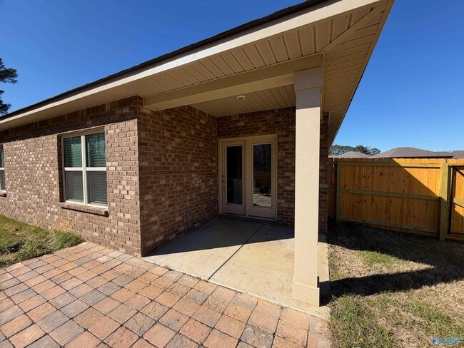 538 Wolf Trce Ln SW in Hartselle, AL - Building Photo - Building Photo