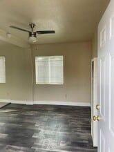 25 Washington St in Bay Point, CA - Building Photo - Building Photo