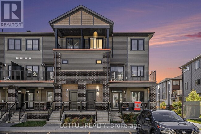 property at 288 Anyolite Private