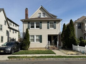 15 Edgar St in Summit, NJ - Building Photo