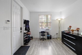 3330 NE 13th Cir Dr in Homestead, FL - Building Photo - Building Photo