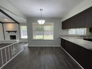 1714 Briar Meadow Dr in Arlington, TX - Building Photo - Building Photo