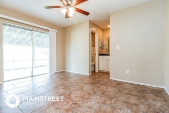 18689 Miami Blvd in Ft. Myers, FL - Building Photo - Building Photo