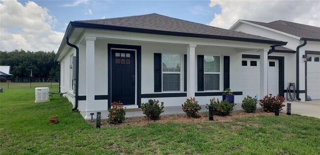 property at 4415 Chandler Ave