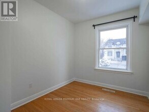 139 McKee Ave in Toronto, ON - Building Photo - Building Photo