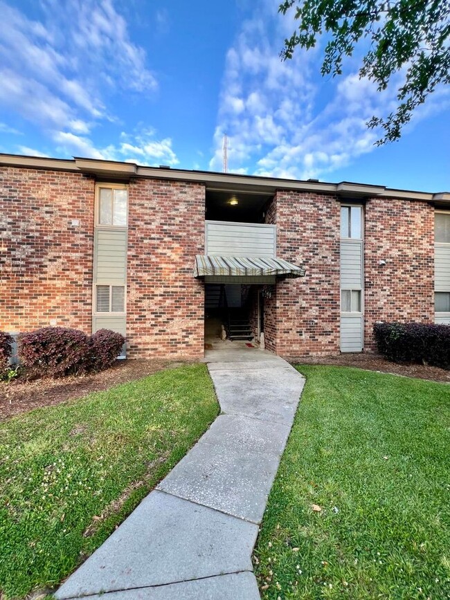 property at 207 Andrea Ln