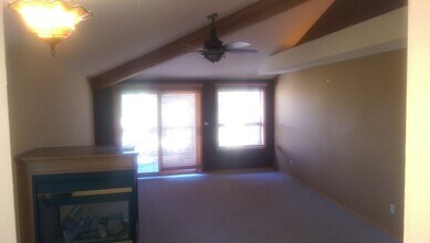 1013 Saddle Dr in Helena, MT - Building Photo - Building Photo