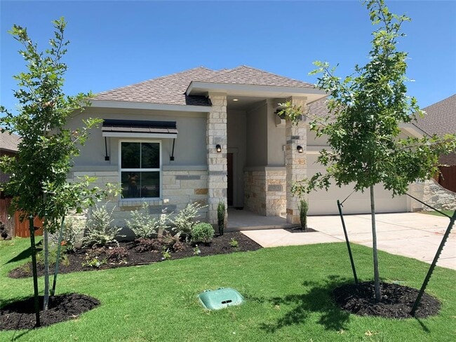 property at 1512 Highland Ridge Rd