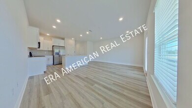 2547 Cliff Hollow Cir in Gulf Breeze, FL - Building Photo - Building Photo