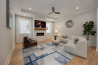 521 Camden Dr in Nashville, TN - Building Photo - Building Photo