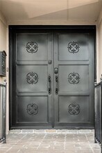 4900 Balcones Dr in Austin, TX - Building Photo - Building Photo