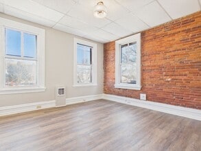 1320 N 3rd St in Harrisburg, PA - Building Photo - Building Photo