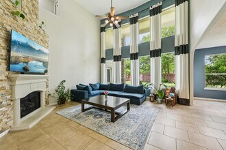 27014 Glenfield Hollow Ln in Cypress, TX - Building Photo - Building Photo