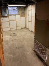 10306 Runnymede Ave in Garfield Heights, OH - Building Photo - Building Photo