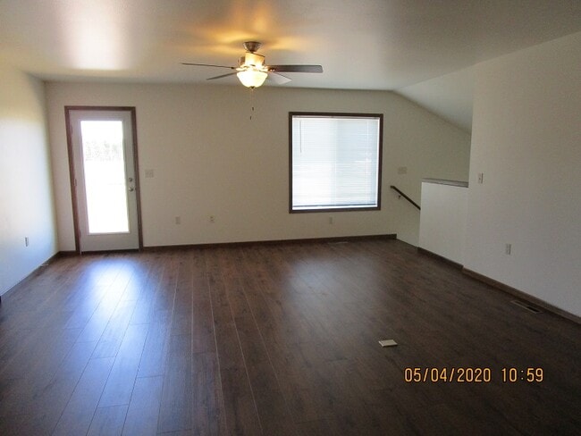 12197 Firefly Rd in Sparta, WI - Building Photo - Building Photo