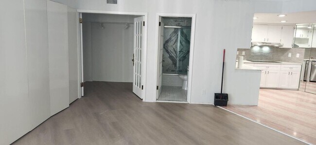 3700 Galt Ocean Dr in Fort Lauderdale, FL - Foto de edificio - Building Photo