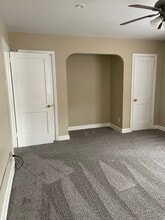 924 Fox Chase Rd, Unit 1st Floor in Rockledge, PA - Building Photo - Building Photo