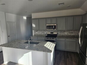 4926 Lenox Grv Ln in Rosharon, TX - Building Photo - Building Photo