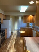 3670 Point Dr in Fort Collins, CO - Building Photo - Building Photo