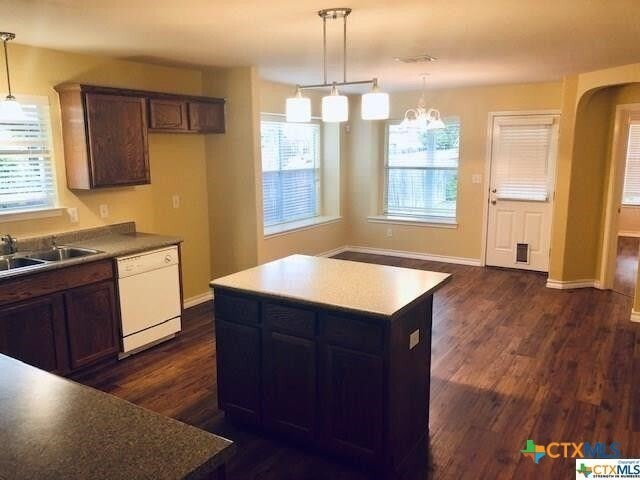 244 Goliad Dr in New Braunfels, TX - Building Photo - Building Photo