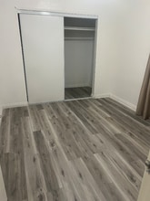 818 N Record Dr in Los Angeles, CA - Building Photo - Building Photo