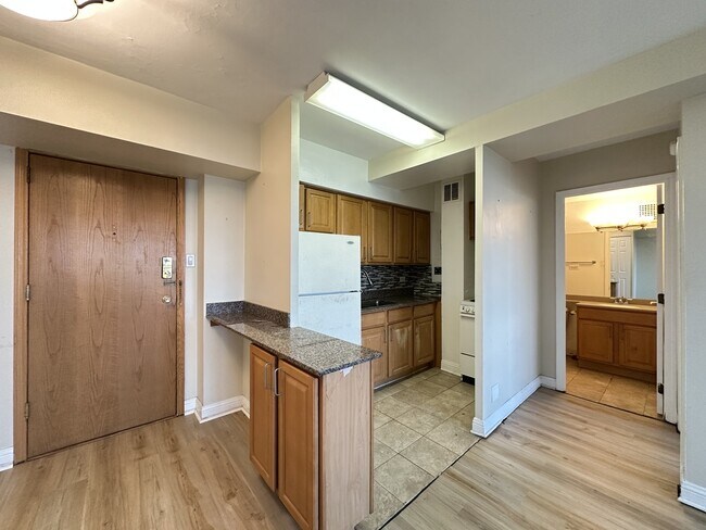 4180 N Marine Dr in Chicago, IL - Building Photo - Building Photo