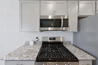 115 Alpine Meadows Ln in Lafayette, LA - Building Photo - Building Photo