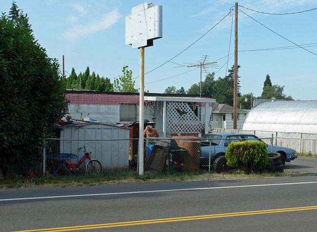 4130 State St in Salem, OR - Building Photo - Building Photo