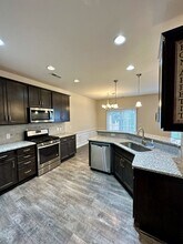 3145 Hartson Pointe Dr in Indian Land, SC - Building Photo - Building Photo