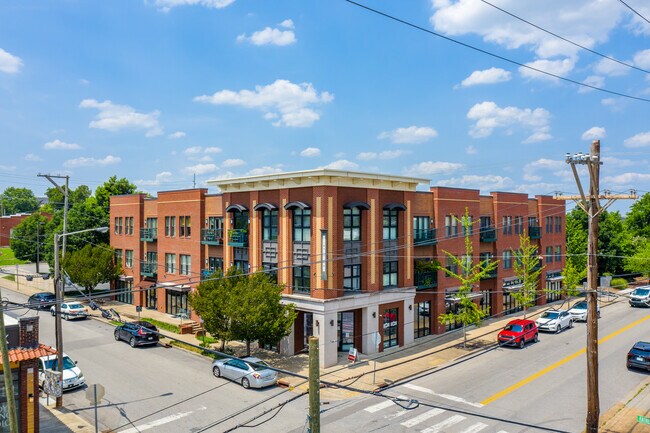 37206 Building