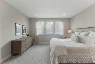 117 Wallace Cir in Moraga, CA - Building Photo - Building Photo