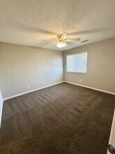 8854 Eagleview Dr, Unit 8854 Eagleview Dr Apt 3 in West Chester, OH - Building Photo - Building Photo