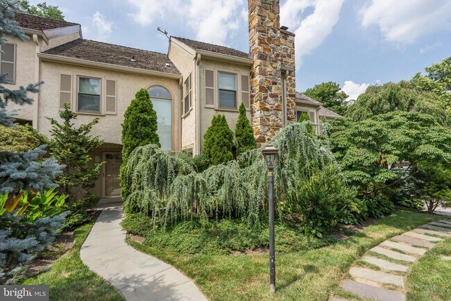 property at 373 Righters Mill Rd