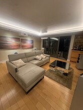 645 Front St in San Diego, CA - Building Photo - Building Photo