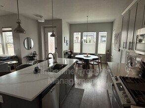 2209 W 166th Ave in Broomfield, CO - Building Photo - Building Photo