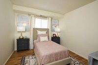 Arbuta Arms Apartments* photo'