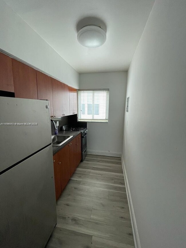 7330 Harding Ave in Miami Beach, FL - Building Photo - Building Photo