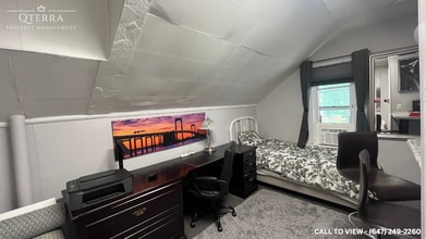 50 Nelson St W in Brampton, ON - Building Photo - Building Photo