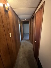 2402 E 6th St, Unit 2402 E 6th St #6 in Merrill, WI - Building Photo - Building Photo