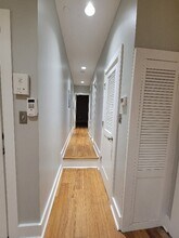 2220 N 16th St in Philadelphia, PA - Building Photo - Building Photo